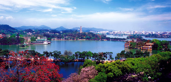 西湖3.jpg
