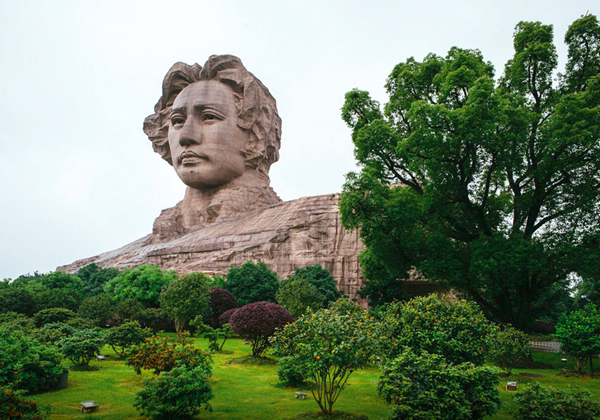 1521516451435396.jpg changsha_7.jpg