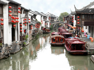 6hlznt08170727 (1).jpg