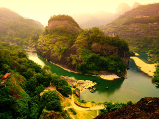 1521520383964606.jpg 武夷山1.jpg