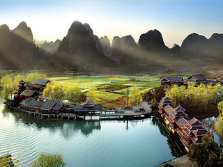1521523998128374.jpg 世外桃园.jpg