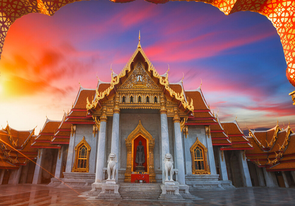 bangkok_8.jpg