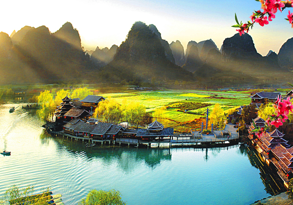 guilin_3.jpg