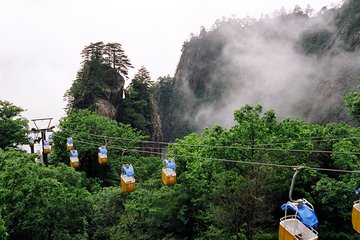 1530942806614844.jpg