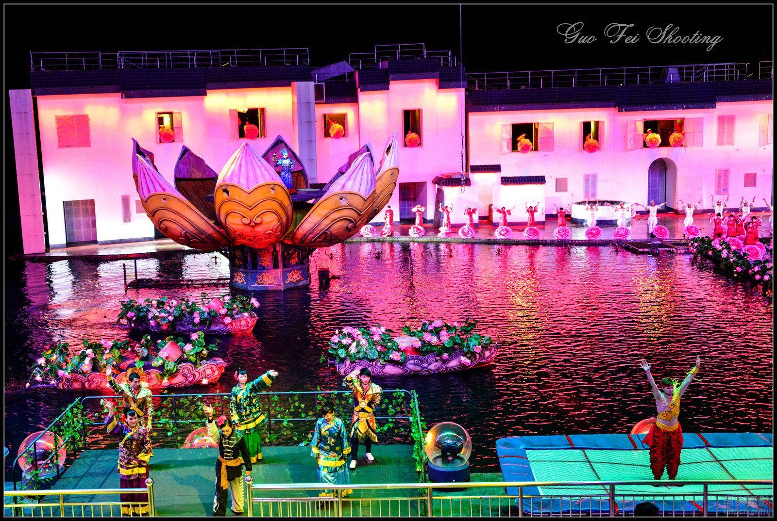 1530958556323621.jpg 1530958556323621.jpg