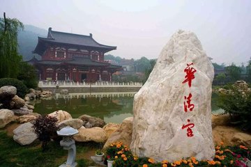 1531908327427111.jpg