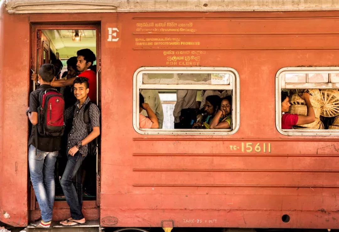 微信图片_20190801083429.jpg