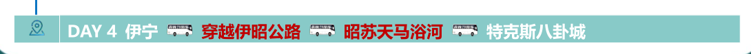 1780494715698771.png image.png