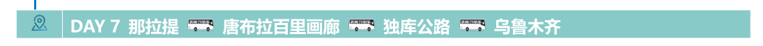 1780494834911916.png image.png